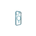 ZAGG Santa Cruz Snap Case iPhone 16e/15/14/13 Blue