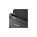 Canon MAXIFY BX110 inkjet printer Colour 4800 x 1200 DPI A4 Wi-Fi