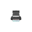 Canon MAXIFY BX110 inkjet printer Colour 4800 x 1200 DPI A4 Wi-Fi