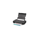 Canon MAXIFY BX110 inkjet printer Colour 4800 x 1200 DPI A4 Wi-Fi