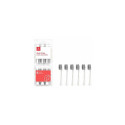 Oclean P1S12 W06 6 pc(s) White