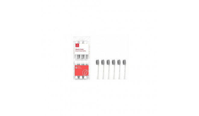 Oclean P1S12 W06 6 pc(s) White