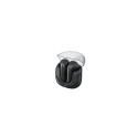 Havit Modern Buds - Bluetooth buds, black