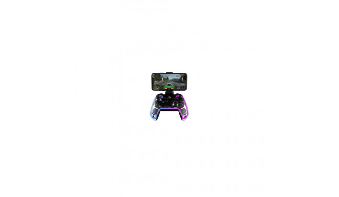 Havit G158BT Pro - Wireless controller
