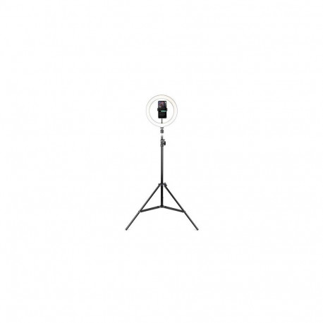 Havit ST7012 Pro - Tripod with light ring