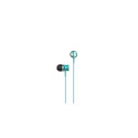 Havit E303P - wired headphones, blue