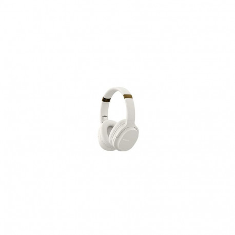 Havit I62 - wireless headphones, gold