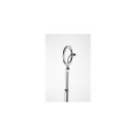 Havit ST7012 Pro - Tripod with light ring