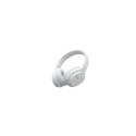 Havit I62 - wireless headphones, white