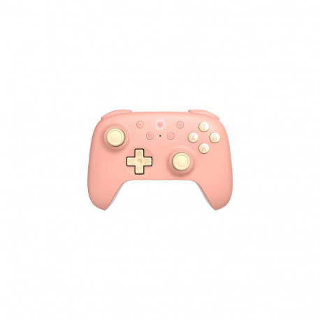 8Bitdo Ultimate 2C Wireless Controller
