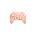 8Bitdo Ultimate 2C Wireless Controller