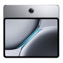 OnePlus Pad 2 Qualcomm Snapdragon 256 GB 30.7 cm (12.1&quot;) 12 GB Wi-Fi 7 (802.11be) Grey