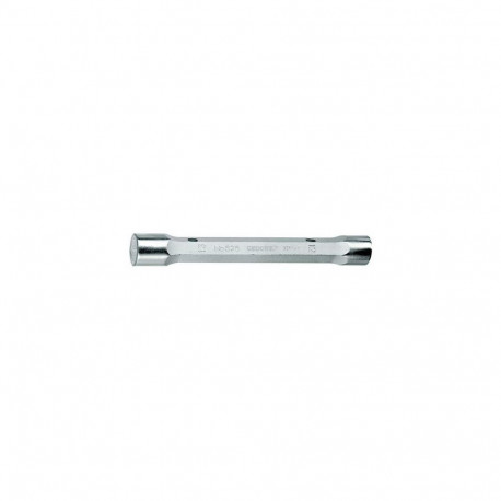 Gedore 6525200 socket wrench