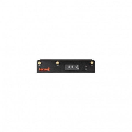TERRA 6466373 hardware firewall Desktop 2.83 Gbit/s