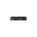 TERRA 6466373 hardware firewall Desktop 2.83 Gbit/s
