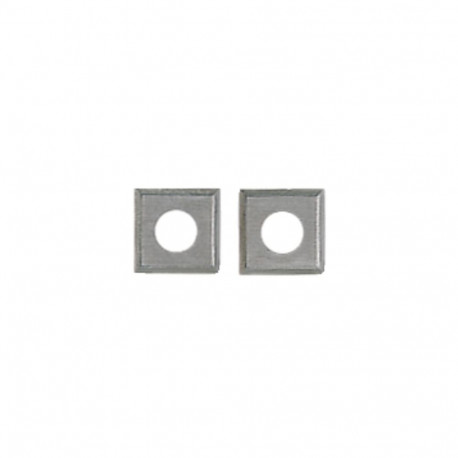 Metabo 631720000 planer blade 4 pc(s)