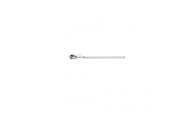 Gedore 6180550 torque wrench