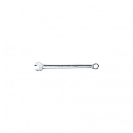 Gedore 6101270 combination wrench