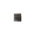 L-BOXX 6100000165 tool storage case accessory Tool card