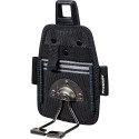 ProClick 6100000962 tool belt accessory Hammer holder