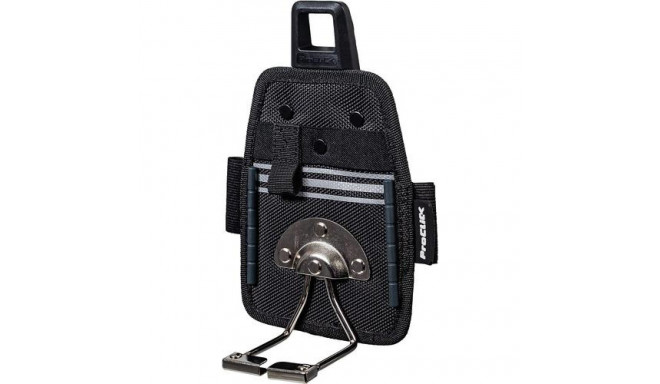 ProClick 6100000962 tool belt accessory Hammer holder