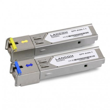 LANCOM SFP-BiDi1550-SC1