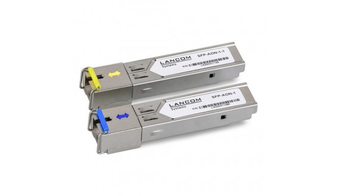 LANCOM SFP-BiDi1550-SC1