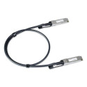 LANCOM SFP-DAC40-1m