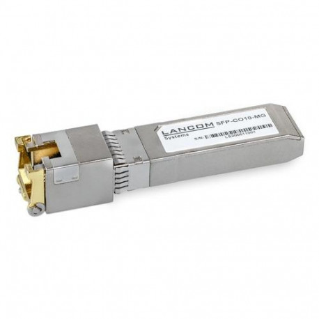 LANCOM SFP-CO10-MG
