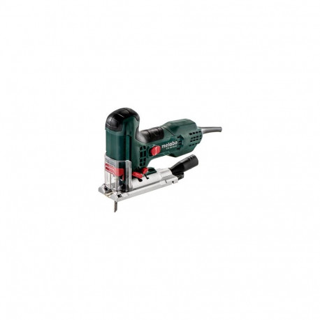 Metabo STE 100 Quick power jigsaw 3100 spm 710 W 2 kg
