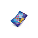 Cenega Kangurek Kao - Kao is back Jigsaw puzzle 160 pc(s) Video game