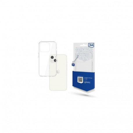 3MK Armor Case mobile phone case