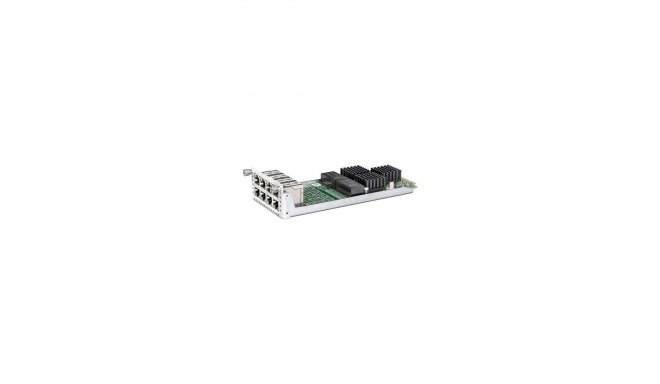 LANCOM UF Extension Module 8x 1G GE (UF-X60)