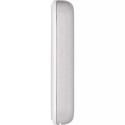 Canon Zoemini 2 photo printer ZINK (Zero ink) 313 x 500 DPI 2" x 3" (5x7.6 cm)