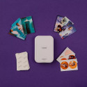 Canon Zoemini 2 photo printer ZINK (Zero ink) 313 x 500 DPI 2" x 3" (5x7.6 cm)