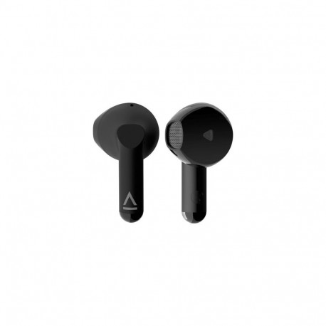 Creative Labs Zen Air Dot Headset True Wireless Stereo (TWS) In-ear Calls/Music USB Type-C Bluetooth