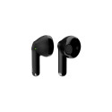 Creative Labs Zen Air Dot Headset True Wireless Stereo (TWS) In-ear Calls/Music USB Type-C Bluetooth