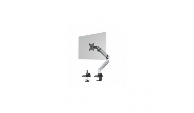 Durable 509623 monitor mount / stand 81.3 cm (32&quot;) Wall Silver