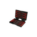 KS Tools Precision screwdriver set