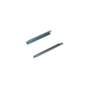 CyberPower 4POSTRAILKIT1832 rack accessory Rack rail