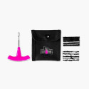 Muc-Off Repair Kit