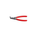 Knipex 49 41 A01 plier Circlip Pliers