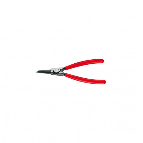 Knipex 46 11 A2 plier Circlip Pliers