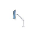 Ergotron LX Series 45-537-216 monitor mount / stand 81.3 cm (32&quot;) Desk White
