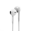 Energy Sistem Smart 2 Type C Headphones Wired In-ear Calls/Music USB Type-C White
