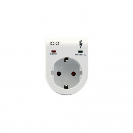 Olympia SD 2100 S smart plug White