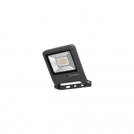 LEDVANCE ENDURA FLOOD Graphite 20 W LED F