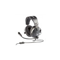 Thrustmaster T.Flight U.S. Air Force Edition Headset Wired Head-band Gaming Black