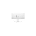 LG 40WP95CP-W computer monitor 100.8 cm (39.7&quot;) 5120 x 2160 pixels 5K Ultra HD LED White