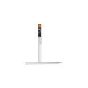 LEDVANCE 941003400 Surfaced White